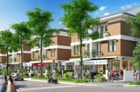 Cơ hội cuối cùng nhận kim cương sang, săn biệt thự vàng