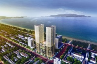 Đầu tư căn hộ tại Nha Trang với nhiều ưu đãi hấp dẫn