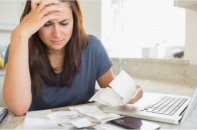 Nóng vội mua nhà, tôi lao đao lo bán vì không kham nổi nợ