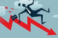 VAFI: "Cố tình bán chui cổ phiếu là hành vi lừa đảo"