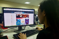 5 mẹo mua sắm tiết kiệm dịp Tết