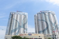 Doanh nghiệp địa ốc tính đường dài