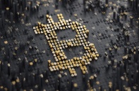 Ngân hàng Trung ương Thái Lan không thừa nhận giao dịch thanh toán bằng tiền ảo Bitcoin