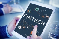 Keb Hana Hàn Quốc muốn rót vốn vào Fintech Việt 