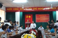 Chốt phương án miễn giảm phí tại BOT Cần Thơ - Phụng Hiệp