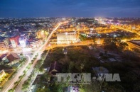 Thu hồi nhiều dự án không thực hiện, triển khai chậm tiến độ