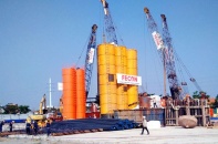 4 cổ phiếu cần quan tâm ngày 15/1