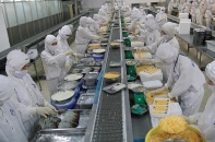 Trở tay không kịp với cách công bố thông tin của doanh nghiệp