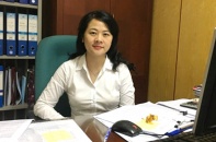 Thị trường chứng khoán: Cung khủng, cầu lớn, thanh khoản sẽ còn phá kỷ lục