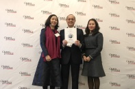 VietinBank là "Ngân hàng Tài trợ thương mại tốt nhất Việt Nam"