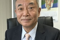 Chuyên gia Nhật nói về vị trí ga ngầm đường sắt đô thị cạnh Hồ Hoàn Kiếm