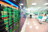 5 cổ phiếu cần quan tâm ngày 29/1