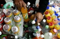 Áp thuế tiêu thụ đặc biệt với nước ngọt: Những câu hỏi còn bỏ ngỏ