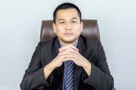 "Chúng tôi không phá rừng khi thi công phục vụ Dự án Hầm đường bộ Đèo Cả"