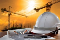 Rộng cửa để giới thầu xây lắp tại TP.HCM thi thố