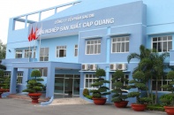 Ẩn số SAM Holdings