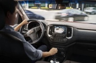 Lái xe an toàn ngày Tết cần lưu ý gì?