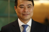 "Vững nền tảng, chuẩn bị sẵn sàng cho nhiệm vụ mới"