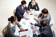 Điều kiện về hợp đồng tương tự đối với nhà thầu liên danh