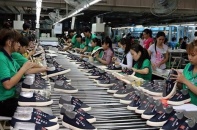 FTA thế hệ mới: Cơ hội cho doanh nghiệp Việt