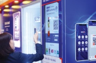 Ngân hàng, fintech, Alibaba và... 40 tên cướp