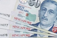 Singapore chia hơn 500 triệu USD "hồng bao" cho người dân 
