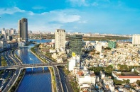 Xanh hóa nền kinh tế: Nền tảng cho phát triển bền vững