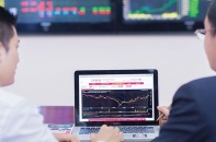Đôn đốc doanh nghiệp cổ phần hóa lên sàn