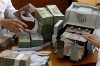 Hơn 50.000 tỷ đồng nợ xấu được xử lý sau Nghị quyết 42