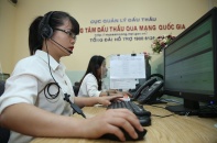 Chưa nộp phí duy trì thông tin trên Hệ thống mạng đấu thầu Quốc gia có được dự thầu?