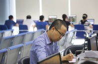 Thị trường chứng khoán: Tháng 3, chọn đầu tư cổ phiếu nào?