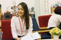 Bảo hiểm hút khách ngay sau Tết