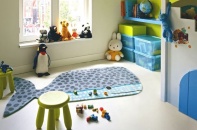 Sống cùng trẻ thơ, lơ mơ là bị... giận!