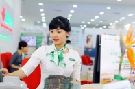 3 cổ phiếu cần quan tâm ngày 22/3