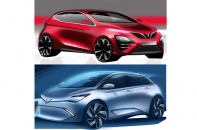 VinFast làm xe cỡ nhỏ: Cơ hội sở hữu ô tô đến gần