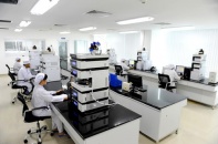3 cổ phiếu cần quan tâm ngày 26/3