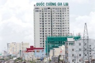 Đặt niềm tin nhầm chỗ, nhà đầu tư chờ "phép màu" ngày đại hội