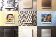 Schneider Electric ra mắt dòng sản phẩm AvatarON giúp “cá nhân hoá” không gian sống  