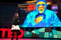 Không chỉ Facebook, vô số công nghệ khác chực chờ đọc dữ liệu về con người bạn