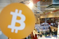 Giá Bitcoin hôm nay “giậm chân tại chỗ”, vẫn chưa chạm mốc 8.000 USD
