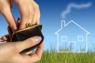 Ba lần mua nhà đất tôi đều trầy trật mãi mới bán được