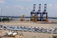 Thực hiện cam kết FTA: Nhiều thách thức với nguồn thu ngân sách