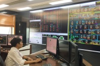 Doanh nghiệp công nghệ thông tin muốn sửa thủ tục chứng nhận hợp quy