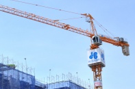 4 cổ phiếu cần quan tâm ngày 14/5