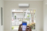 Tốn tiền khi mua điều hòa cũ