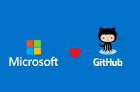 Ông lớn Microsoft thâu tóm kho mã nguồn GitHub với giá 7,5 tỷ USD