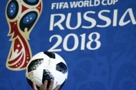 FIFA kiếm và tiêu tiền trong mỗi kỳ World Cup ra sao?