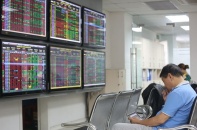 Thị trường chứng khoán: Giữ quỹ ngoại ở lại Việt Nam