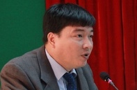 VEAM sắp biến động nhân sự HĐQT 