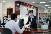 3 cổ phiếu cần quan tâm ngày 20/6